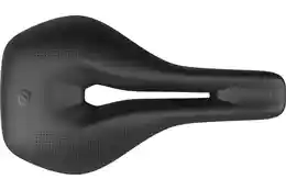 Syncros Sattel Savona V 1.5 - Cut Out