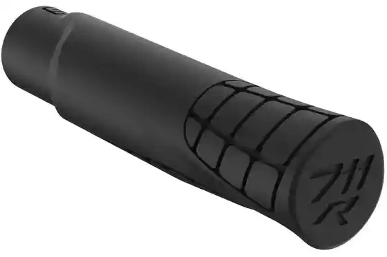 SQ-Lab - SQlab Griffe 711 R