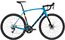 Ridley Kanzo Speed - 28 Zoll - Diamant
