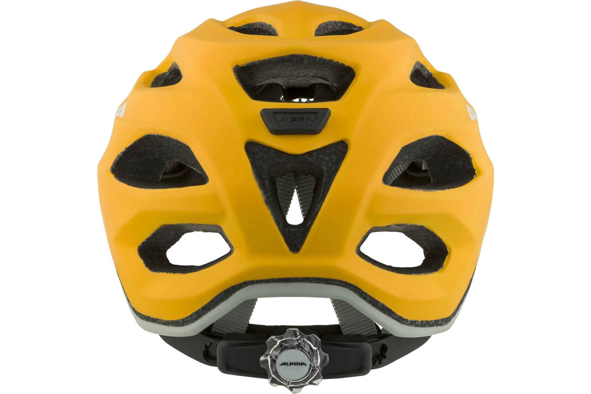 Alpina Carapax Junior