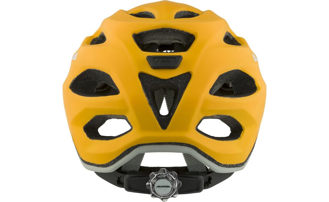 Alpina Carapax Junior