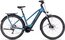 Cube Kathmandu Hybrid ONE 750 - 750 Wh - 28 Zoll - Damen Sport