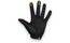 Bluegrass React Langfinger Handschuhe - green