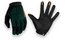 Bluegrass React Langfinger Handschuhe - green