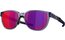 Oakley Actuator Trans Lilac/Prizm Road