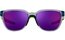 Oakley Actuator Trans Lilac/Prizm Road