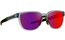 Oakley Actuator Trans Lilac/Prizm Road
