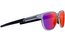 Oakley Actuator Trans Lilac/Prizm Road