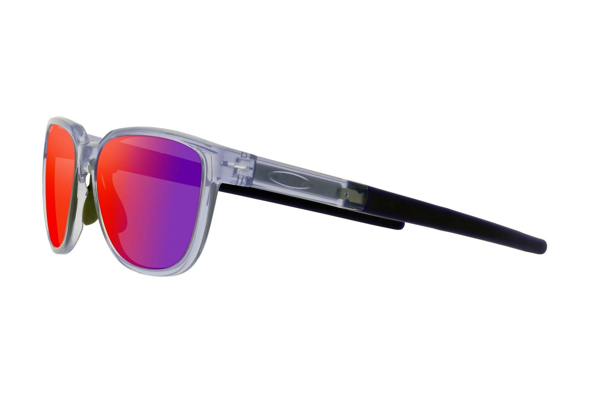 Oakley Actuator Trans Lilac/Prizm Road