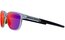 Oakley Actuator Trans Lilac/Prizm Road