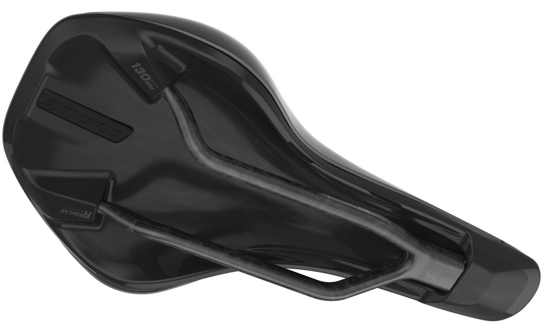 Syncros Sattel Belcarra R 1.0 - Channel