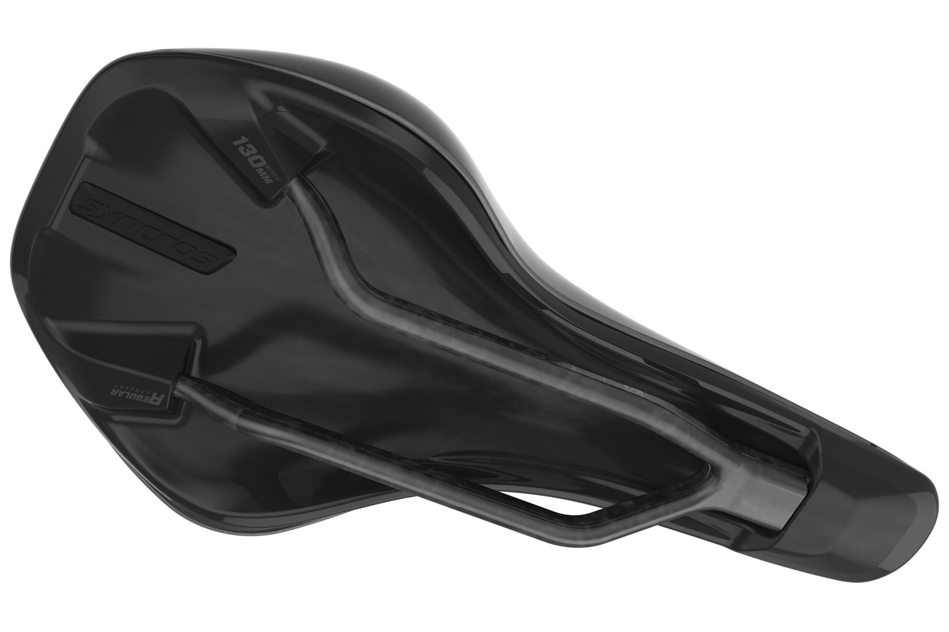 Syncros Sattel Belcarra R 1.0 - Channel