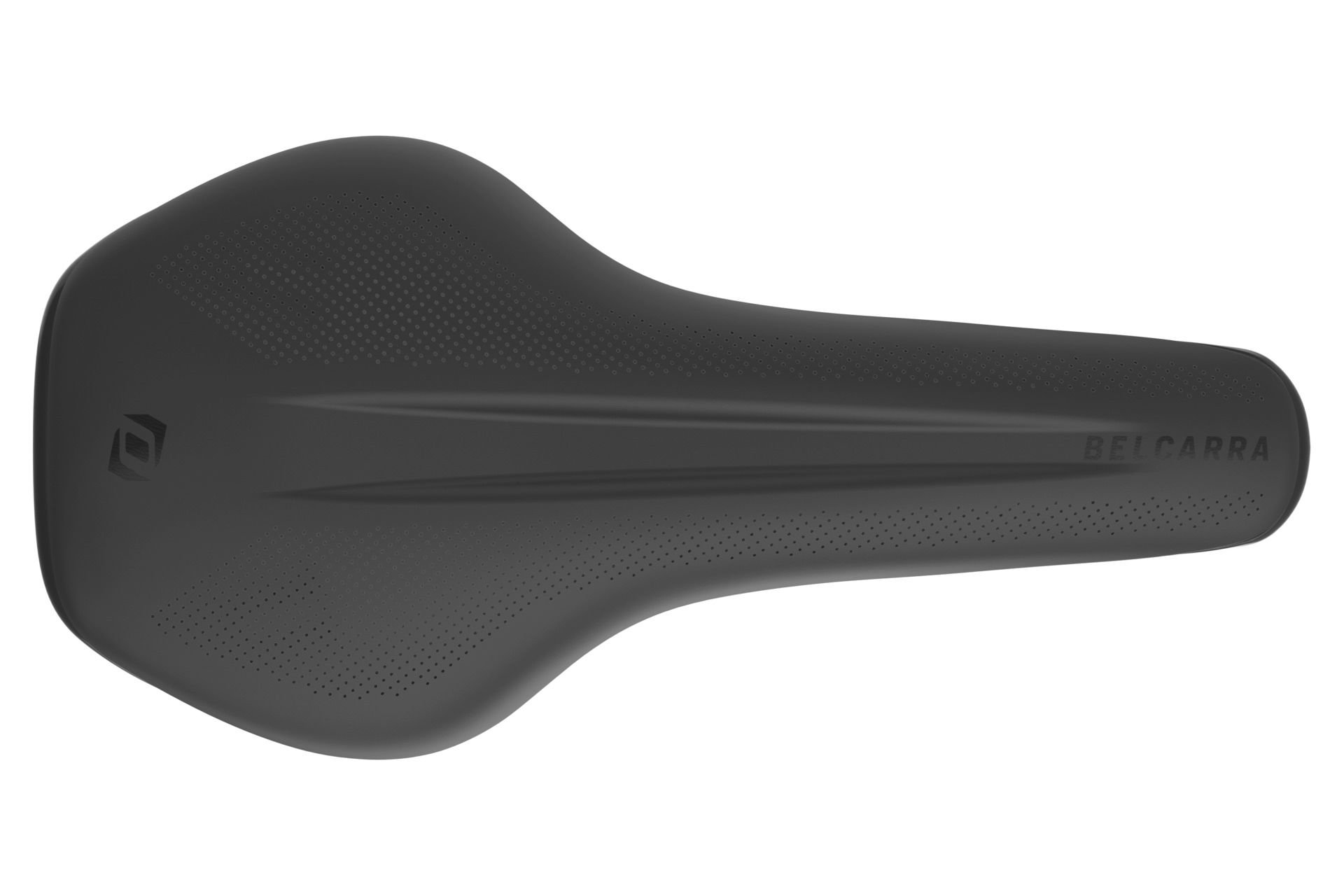 Syncros Sattel Belcarra R 1.0 - Channel