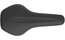 Syncros Sattel Belcarra R 1.0 - Channel