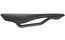 Syncros Sattel Belcarra R 1.0 - Channel