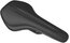 Syncros Sattel Belcarra R 1.0 - Channel