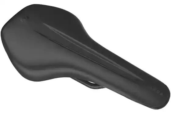 XXL Sale % - Syncros Sattel Belcarra R 1.0 - Channel