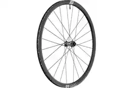 DT Swiss A 1800 Spline 30 DB 28" - Vorderrad