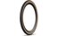 Michelin Power Gravel 700X40C Competition Line