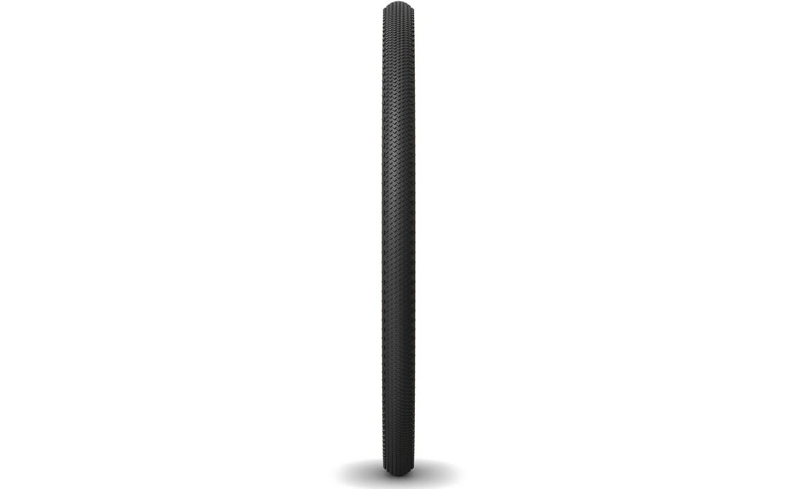 Michelin Power Gravel 700X40C Competition Line