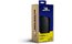 Michelin Power Gravel 700X40C Competition Line