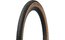 Michelin Power Gravel 700X40C Competition Line