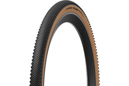 Michelin Power Gravel 700X40C Competition Line