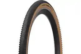 Michelin Power Gravel TLR Classic 700x40C Comp. Line Magi-X Compound