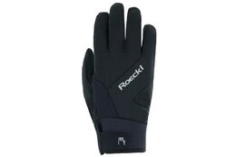 Roeckl Reichenthal 2 Langfinger Handschuhe