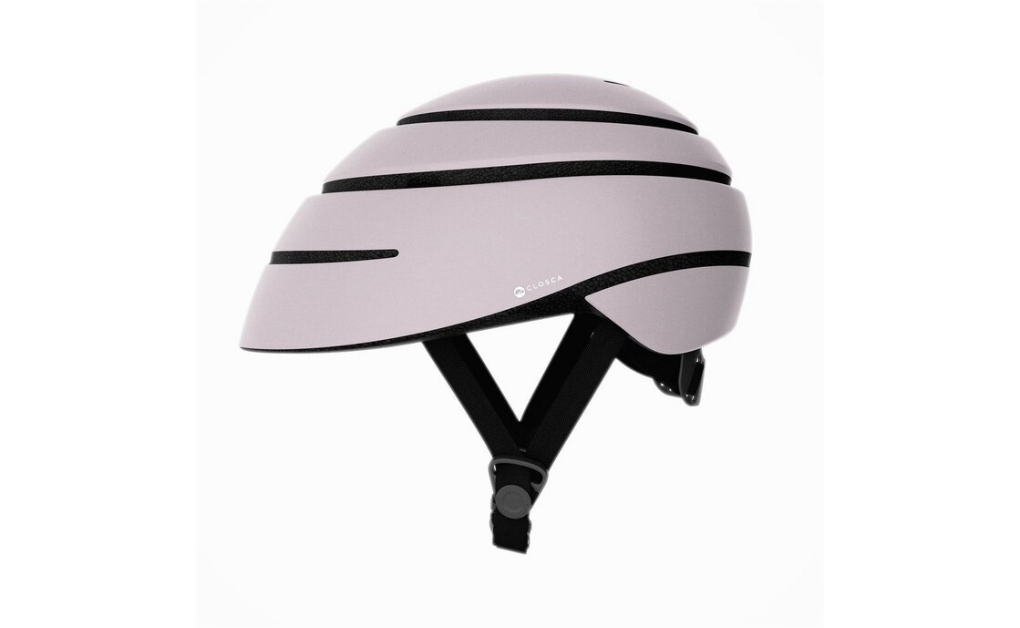 Closca Loop Falthelm