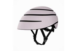 Closca Loop Falthelm