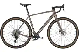 Trek Checkpoint ALR 5 - 28 Zoll - Diamant - 2027