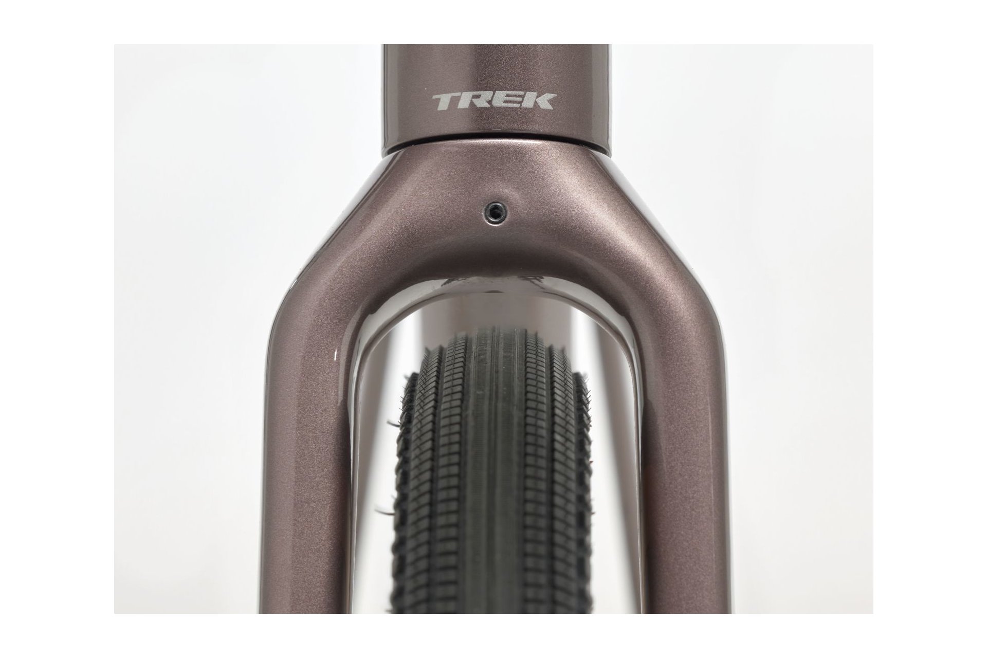 Trek Checkpoint ALR 5 - 28 Zoll - Diamant - 2026