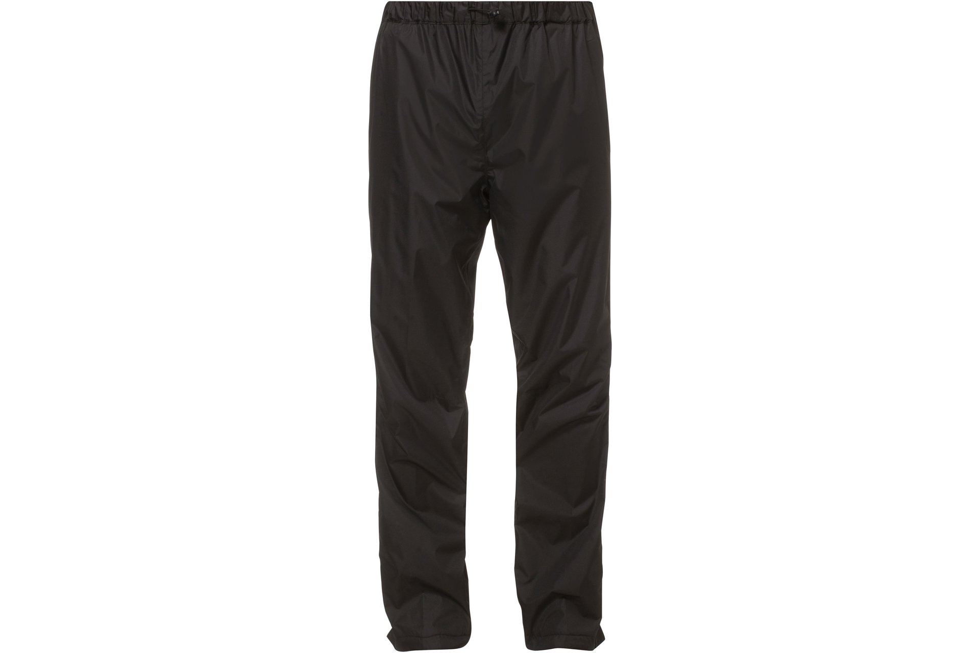Vaude Men Fluid Pants II