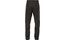 Vaude Men Fluid Pants II