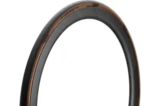 Rennrad-& Triahtlon-Reifen - Pirelli P Zero Race RS 700x28C Classic SpeedCore SmartEvo2 TLR