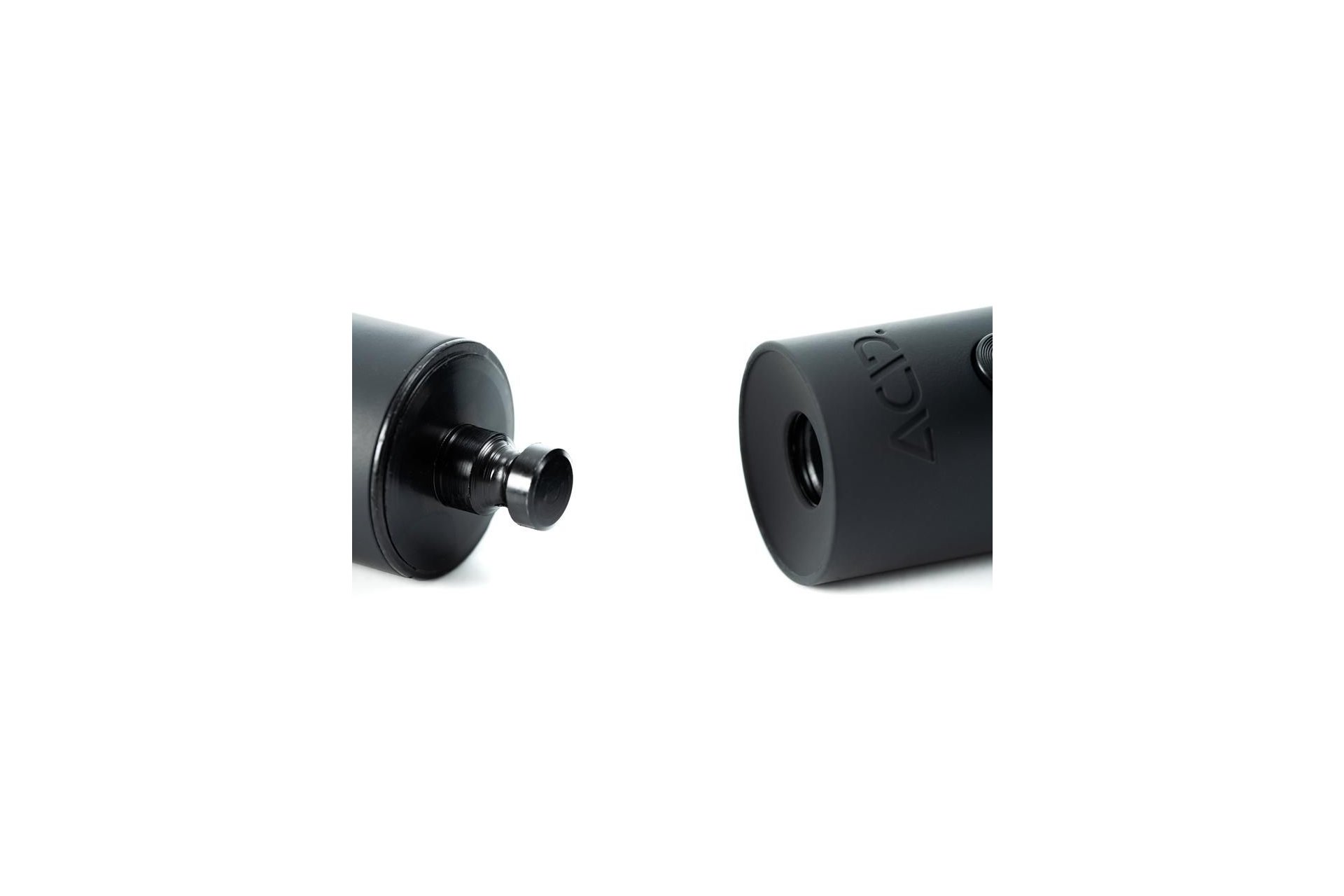 Cube ACID Kettenschloss Corvid K100