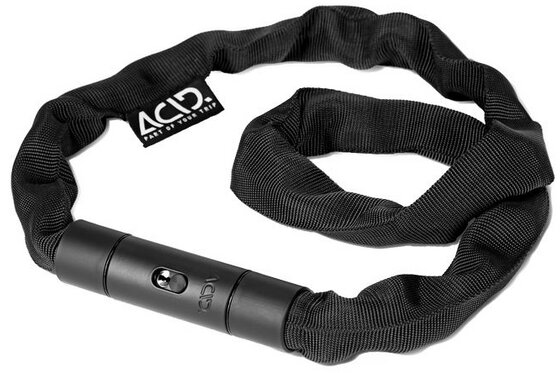 Cube ACID - Cube ACID Kettenschloss Corvid K100