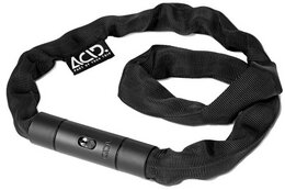 Cube ACID Kettenschloss Corvid K100