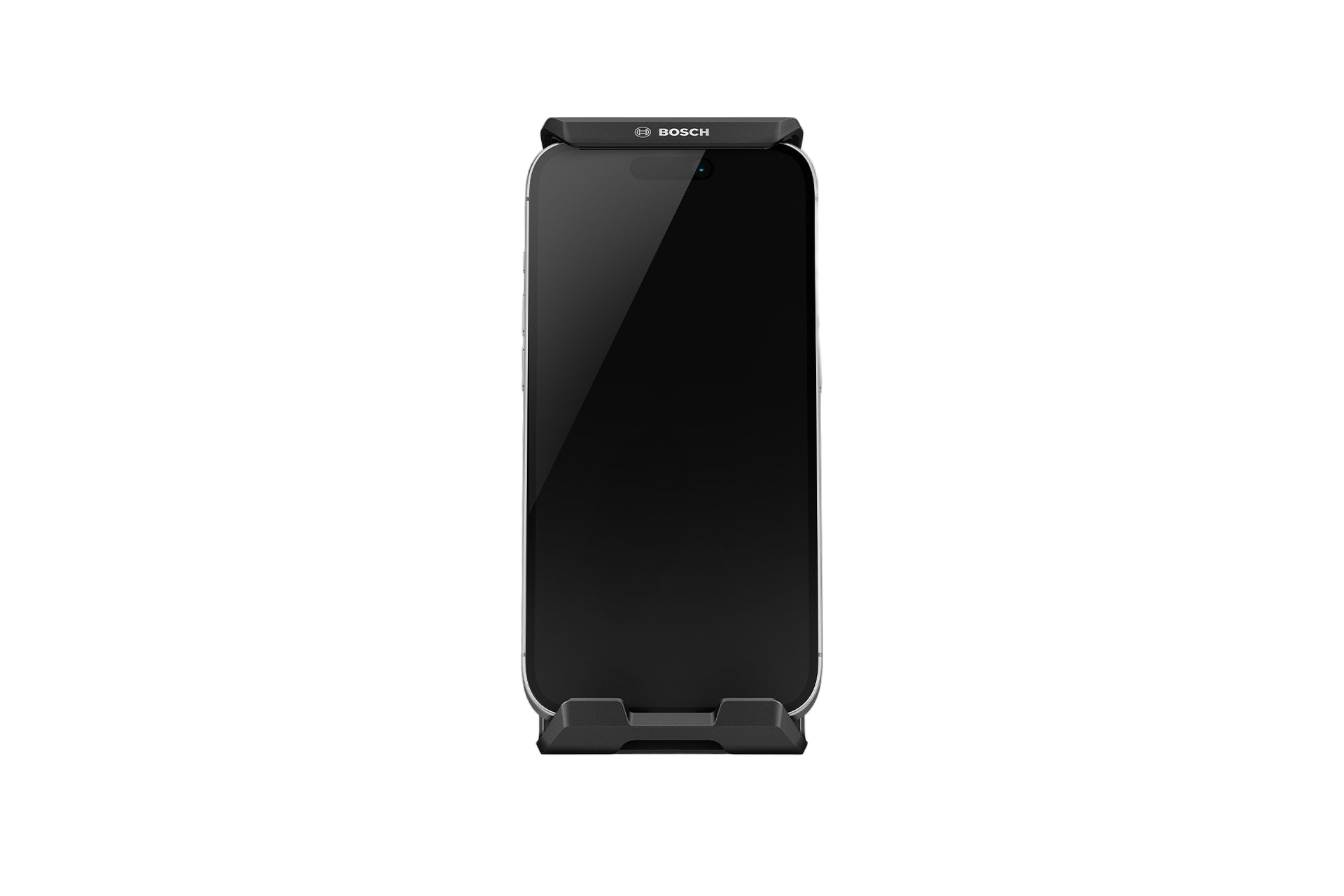 Bosch SmartphoneGrip Vertical (BSP3300)