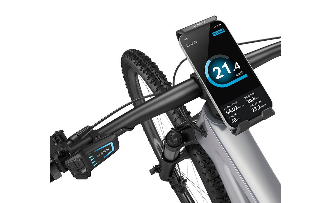 Bosch SmartphoneGrip Vertical (BSP3300)