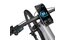 Bosch SmartphoneGrip Vertical (BSP3300)