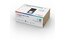 Bosch SmartphoneGrip Vertical (BSP3300)