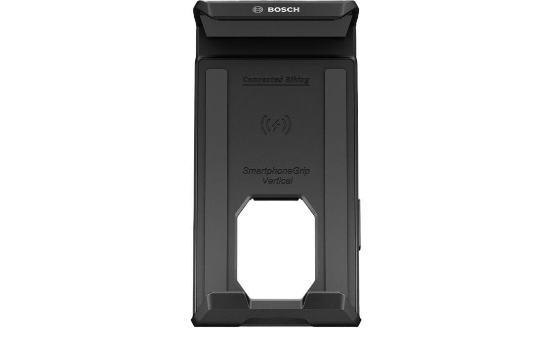 Bosch SmartphoneGrip Vertical (BSP3300)