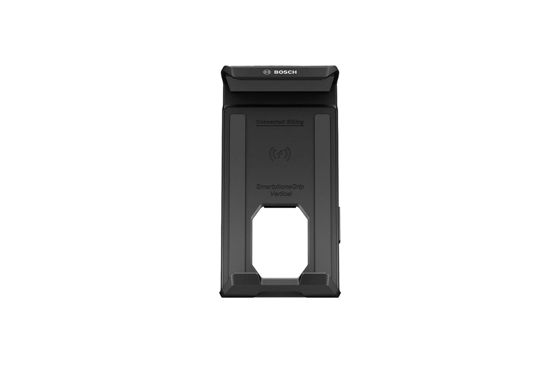 Bosch SmartphoneGrip Vertical (BSP3300)