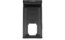 Bosch SmartphoneGrip Vertical (BSP3300)