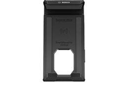 Bosch SmartphoneGrip Vertical (BSP3300)