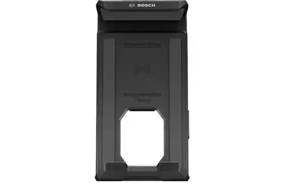 XXL Sale % - Bosch SmartphoneGrip Vertical (BSP3300)