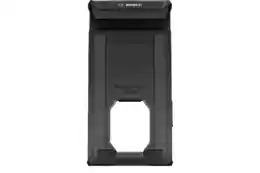 Bosch SmartphoneGrip Vertical (BSP3300)