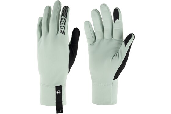 Aktionen - Buff Thermonet Langfinger Handschuhe